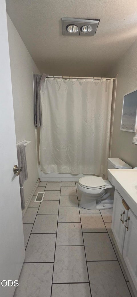 Tiny photo for 445 Havencrest Court, Klamath Falls, OR 97603 (MLS # 220226515)