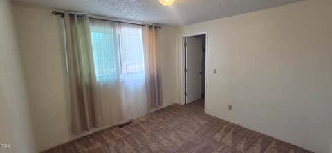 Tiny photo for 445 Havencrest Court, Klamath Falls, OR 97603 (MLS # 220226515)