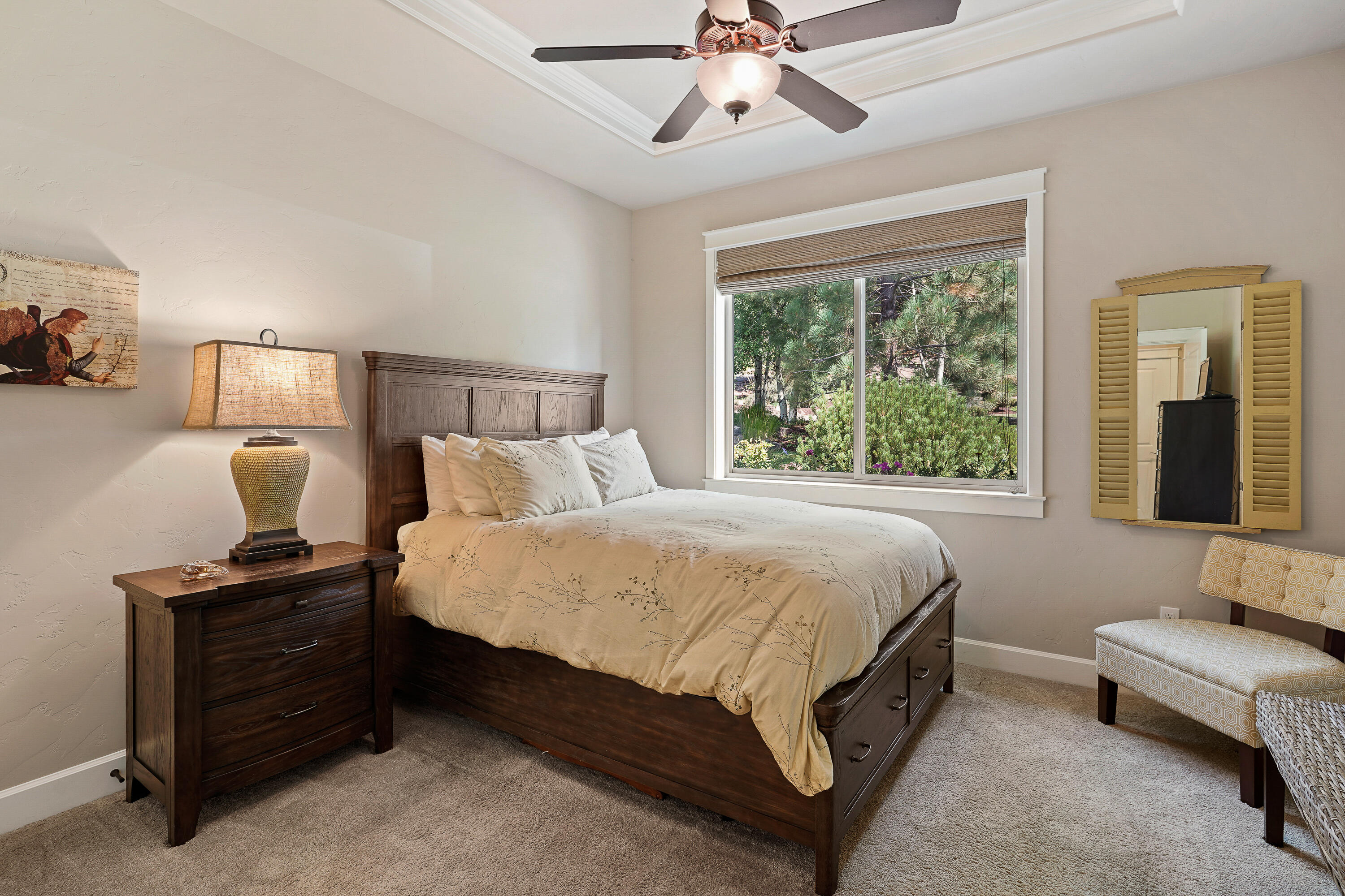 Fawnview - Residential