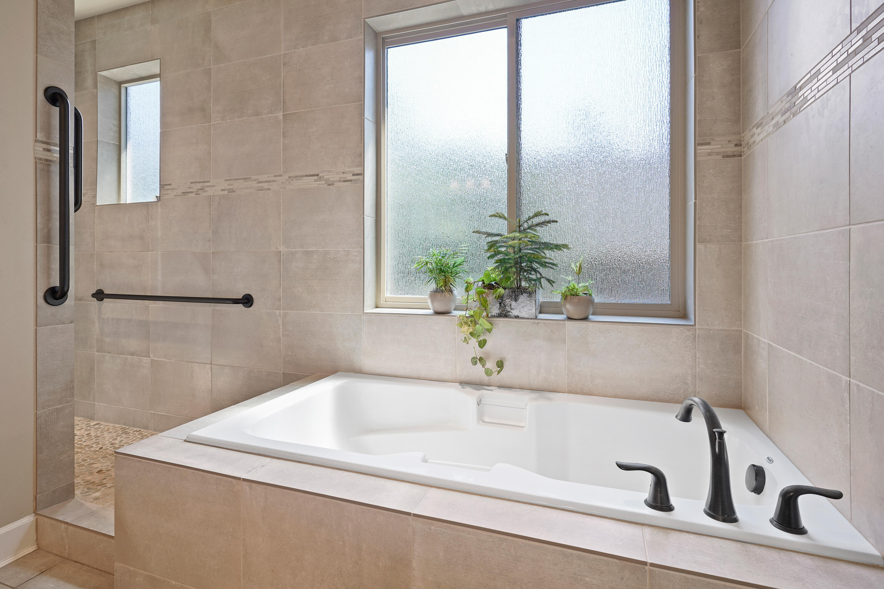 Fawnview - Residential