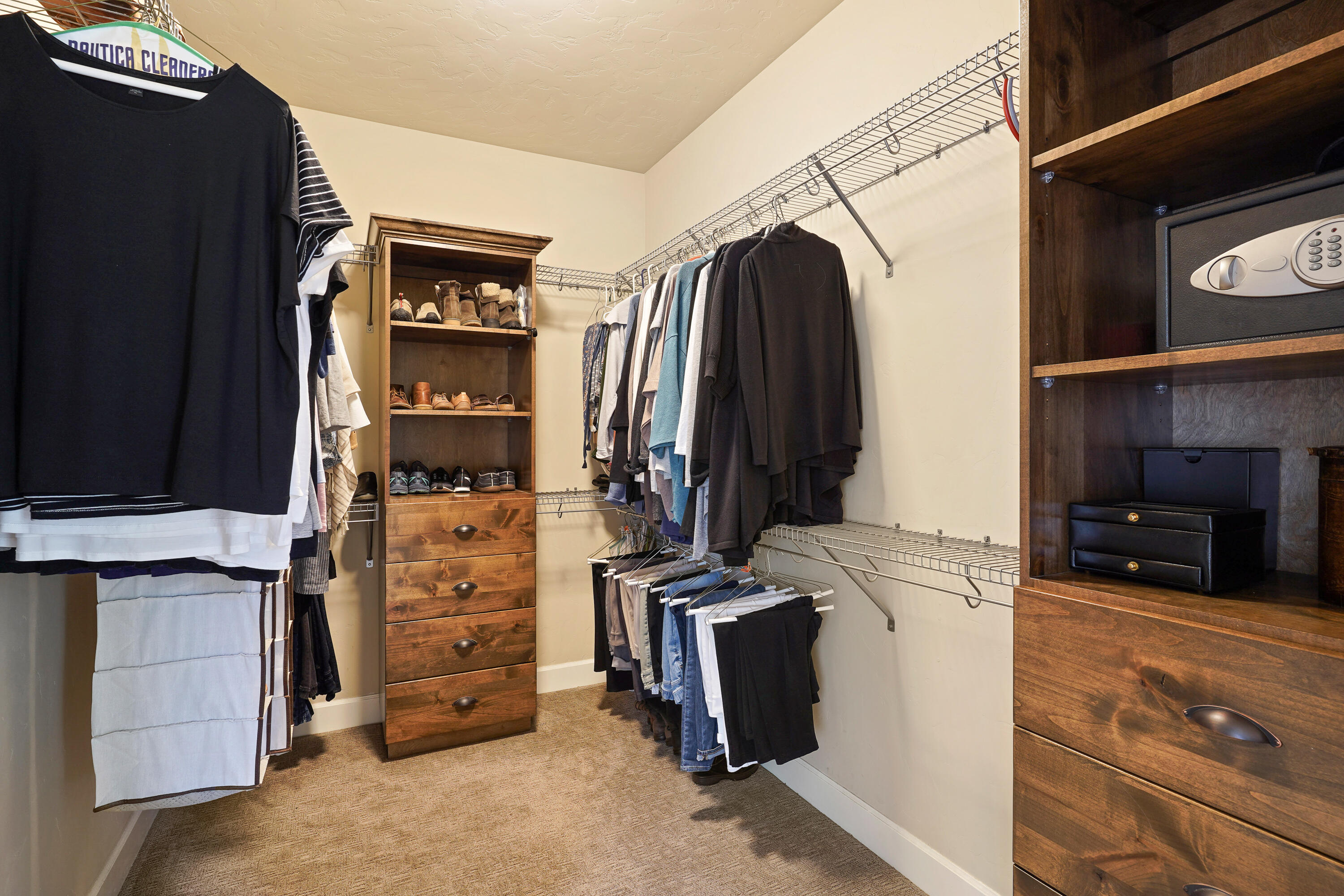 Fawnview - Residential