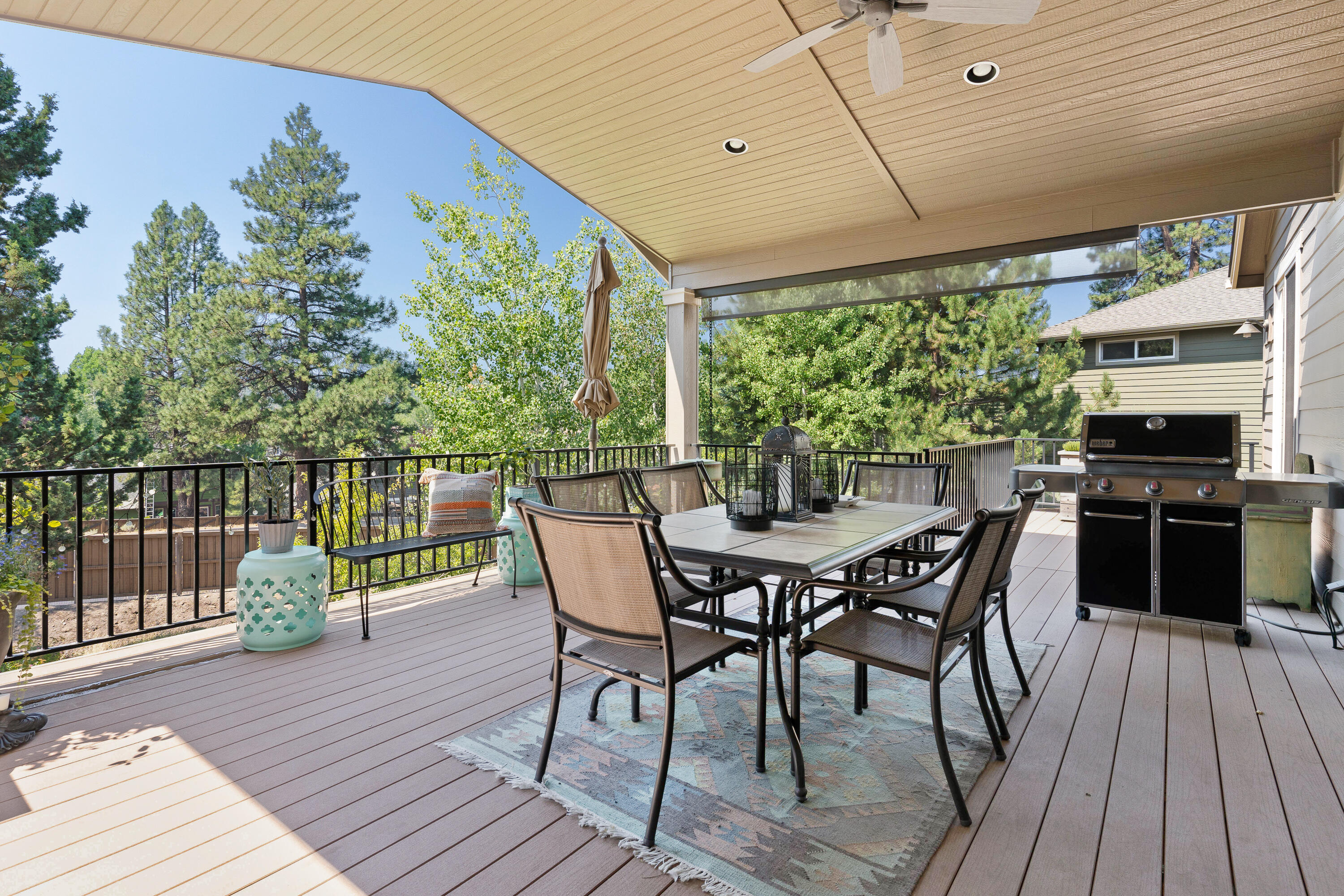 Fawnview - Residential