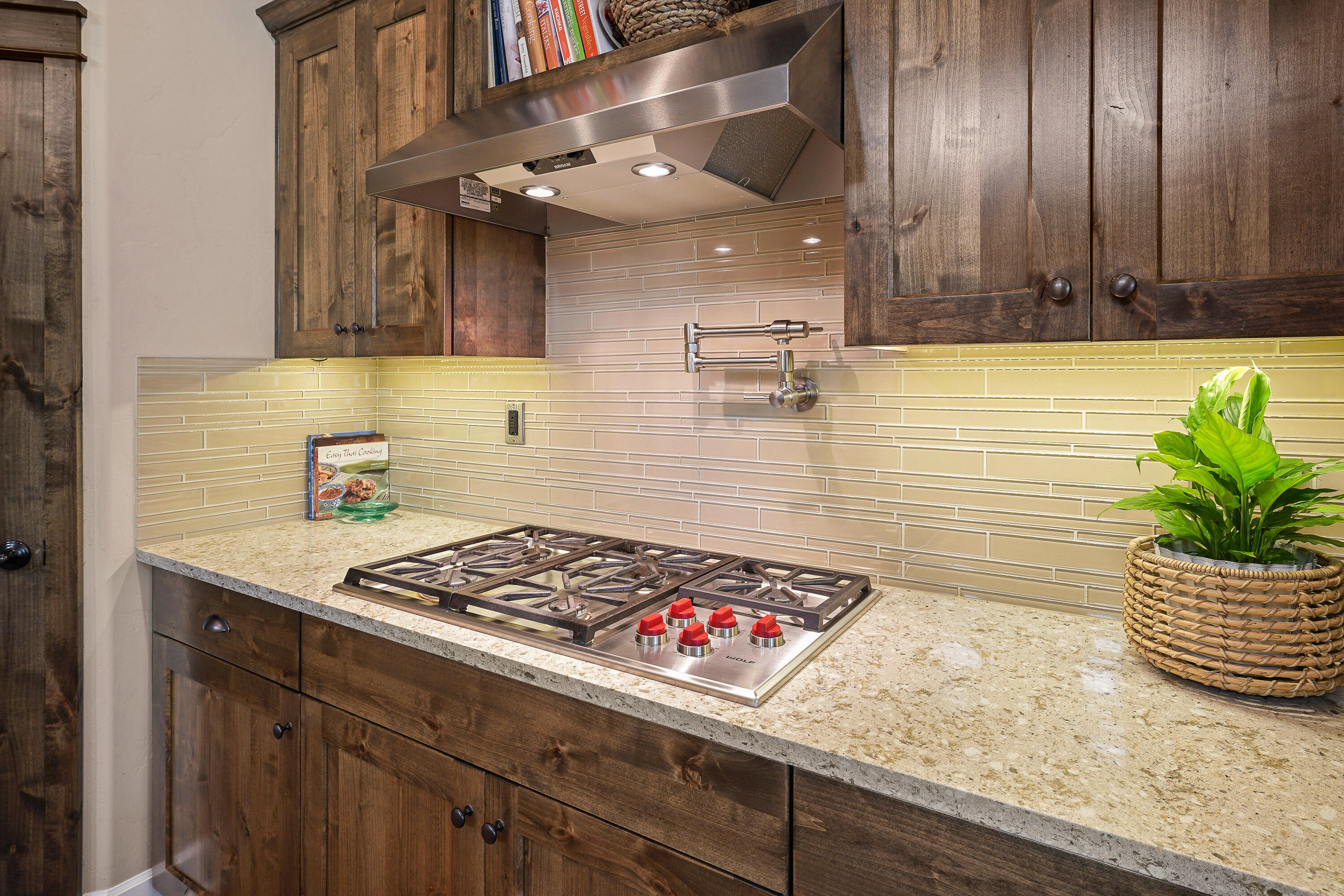 Fawnview - Residential