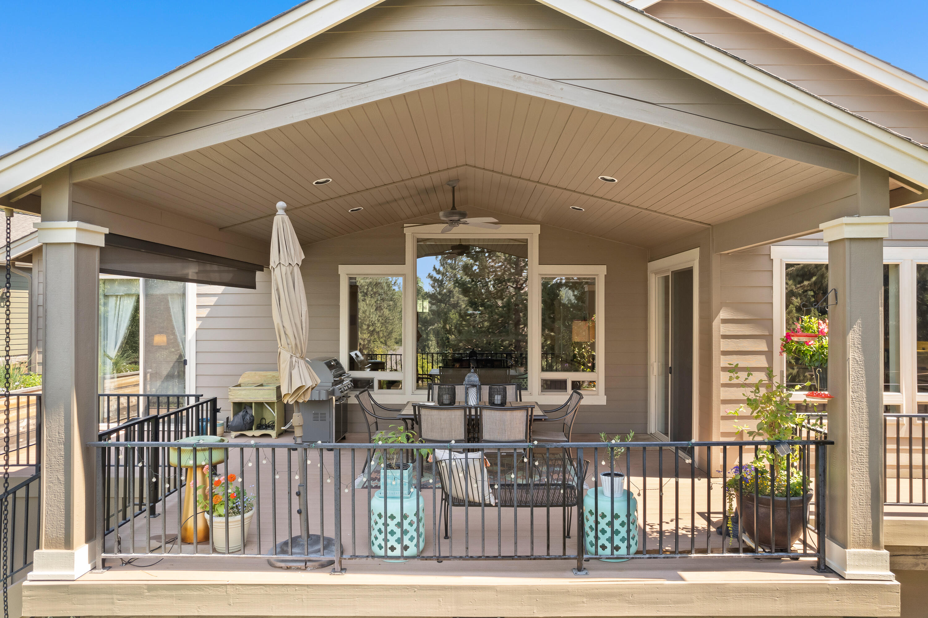 Fawnview - Residential