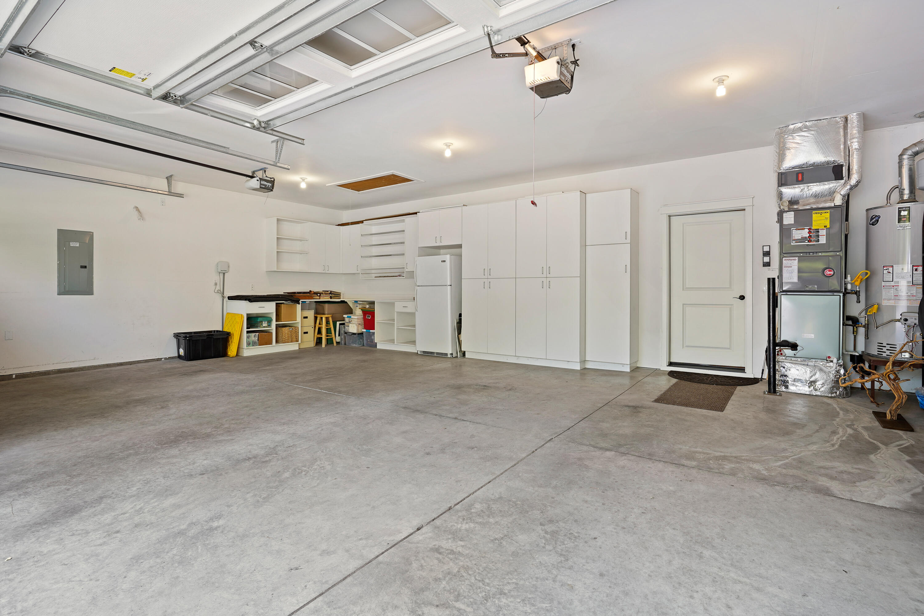 Fawnview - Residential