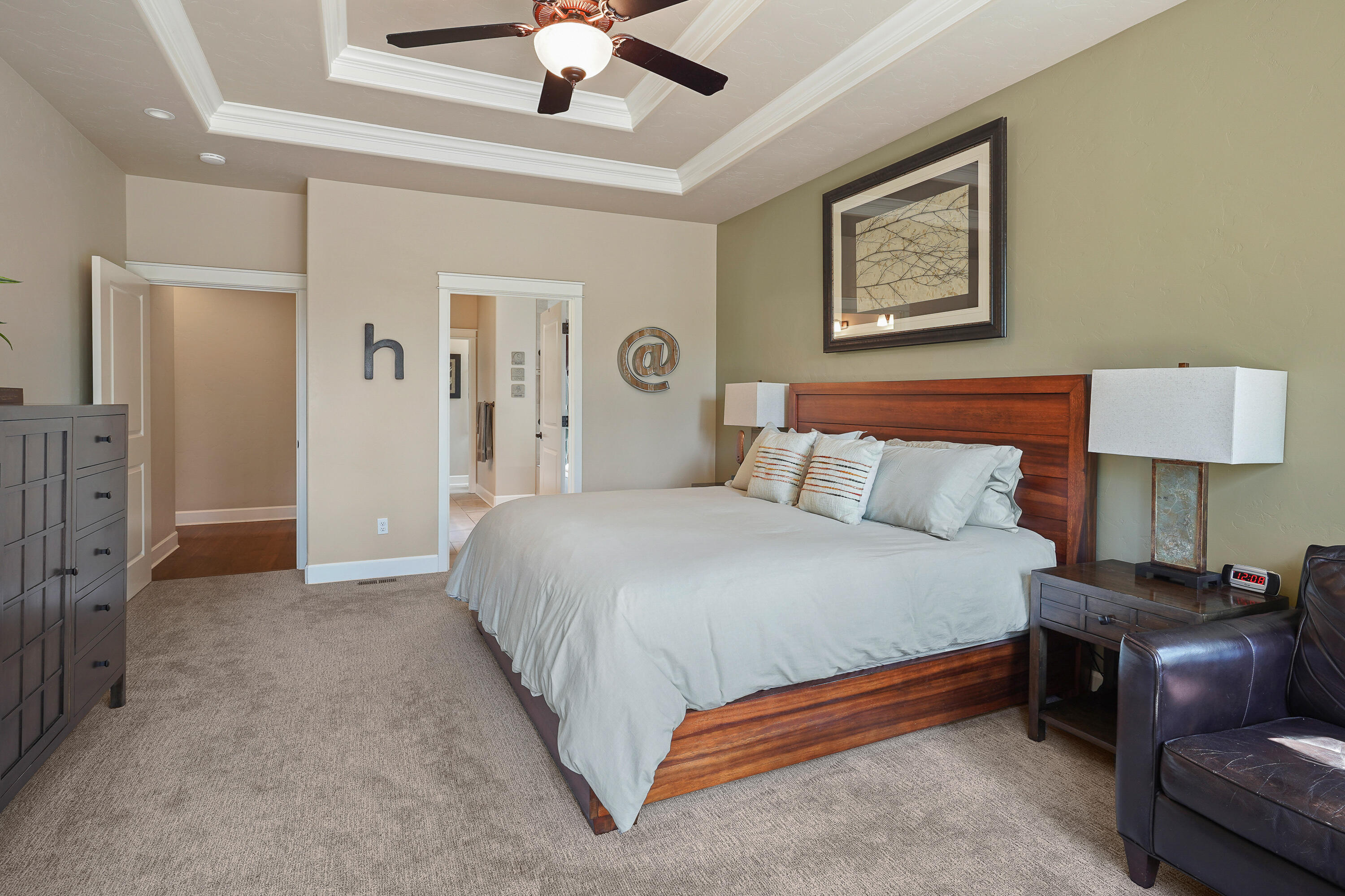 Fawnview - Residential