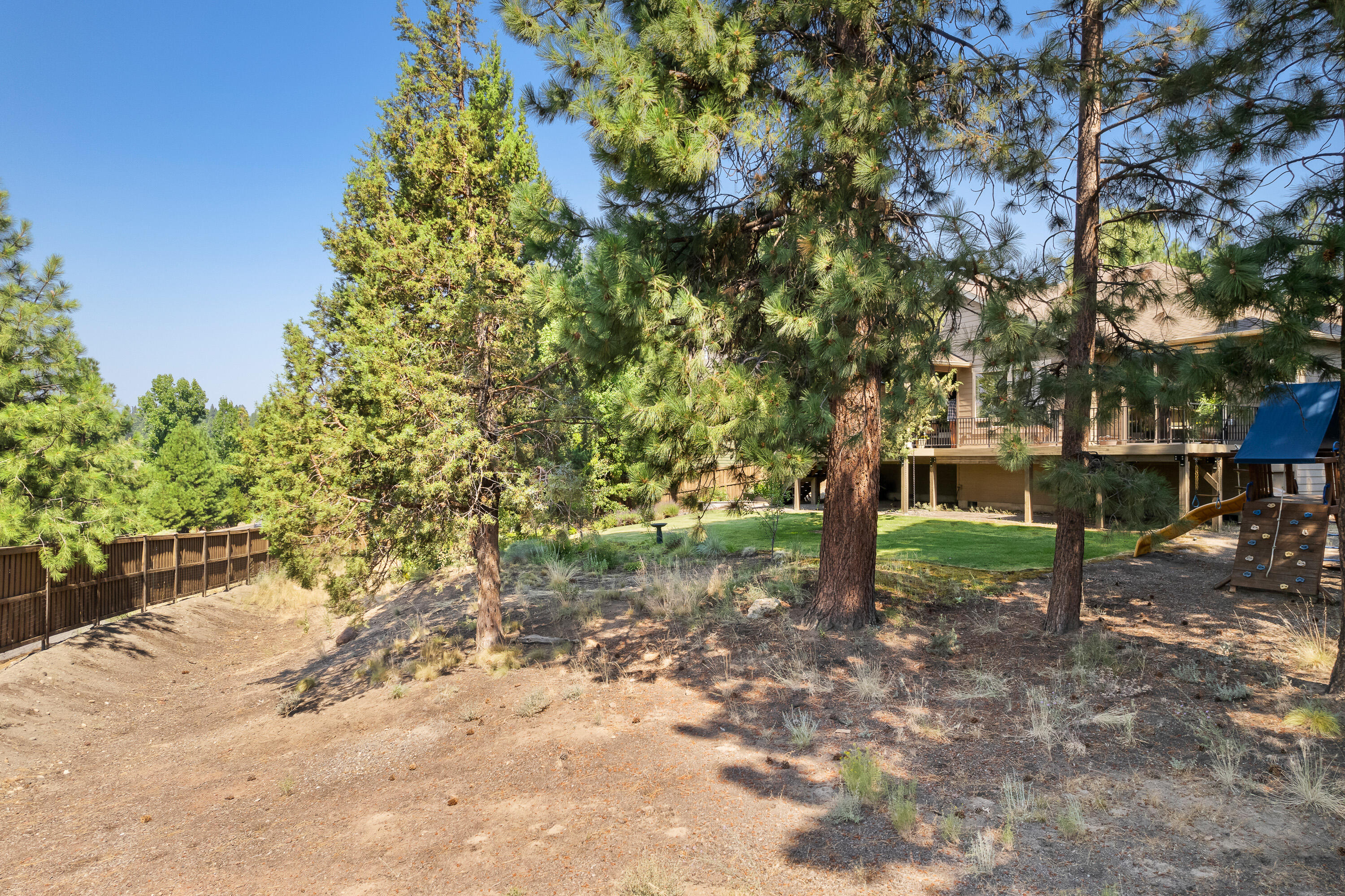 Fawnview - Residential