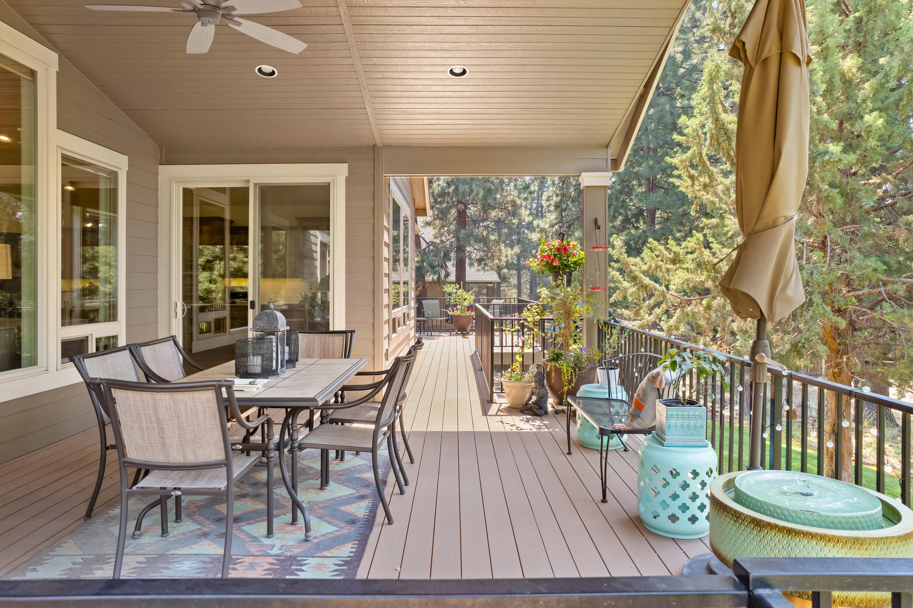 Fawnview - Residential