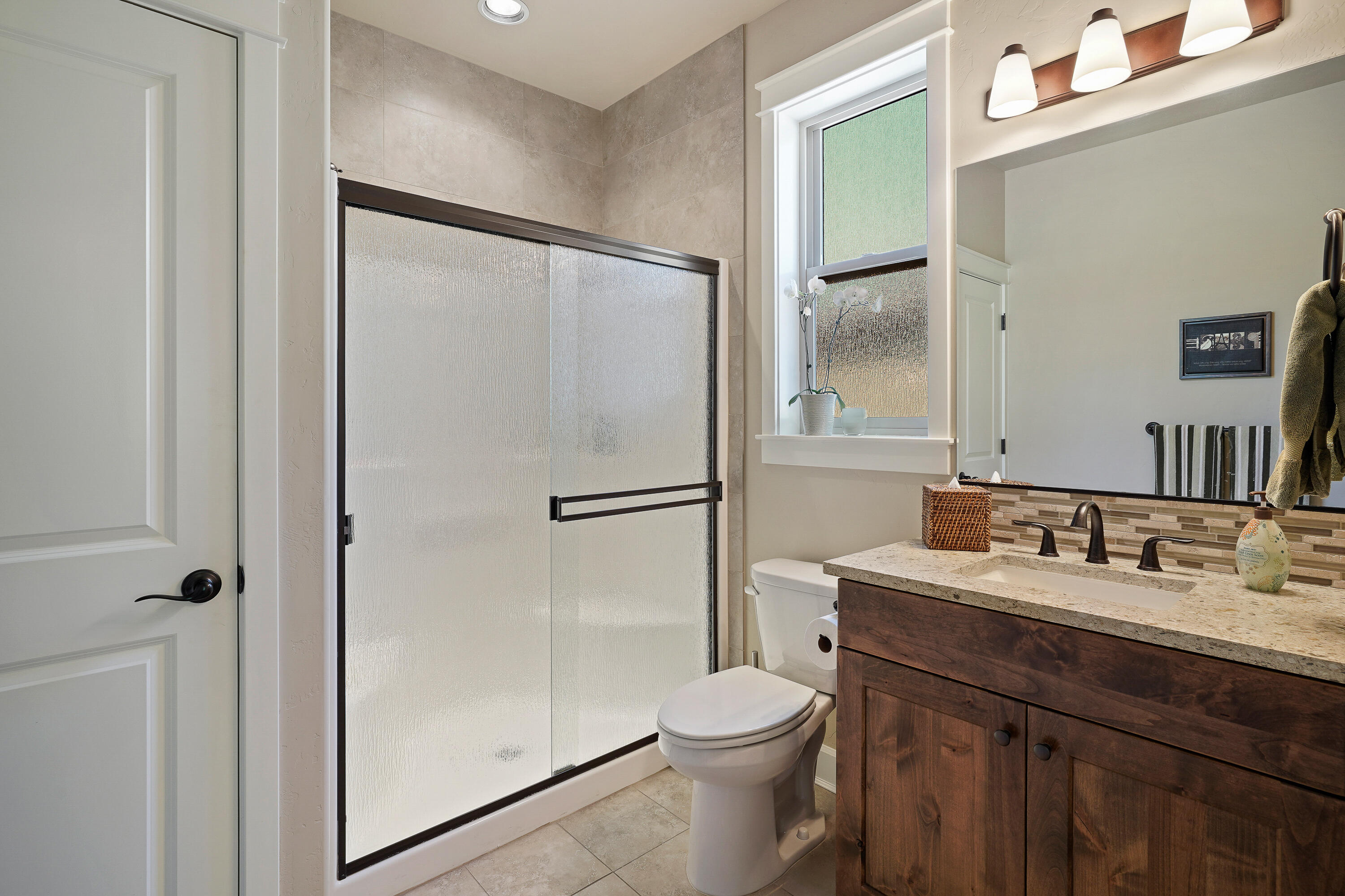 Fawnview - Residential