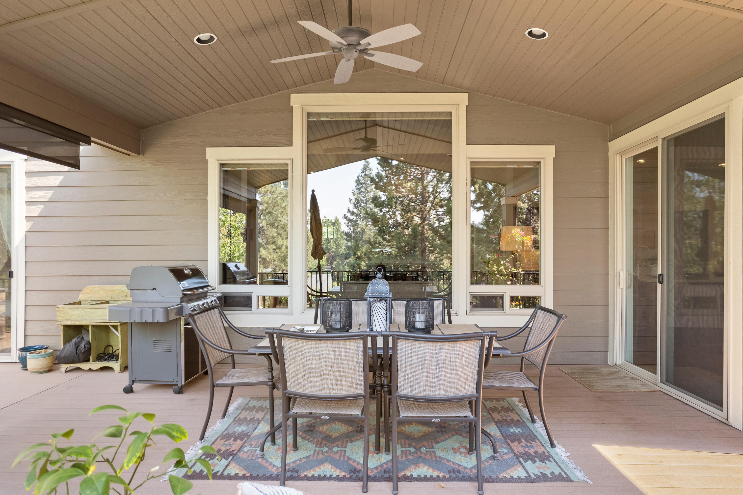 Fawnview - Residential