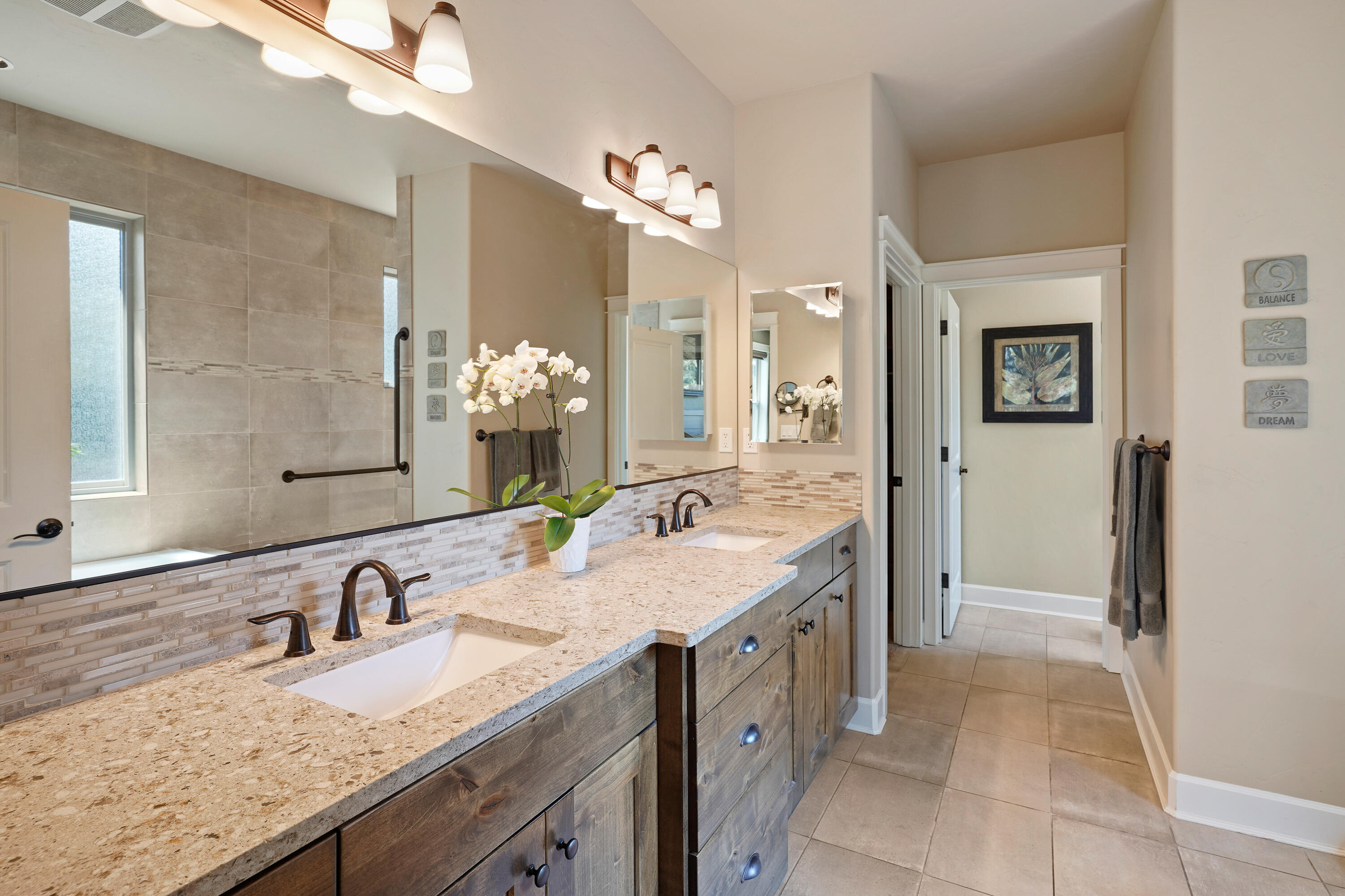 Fawnview - Residential