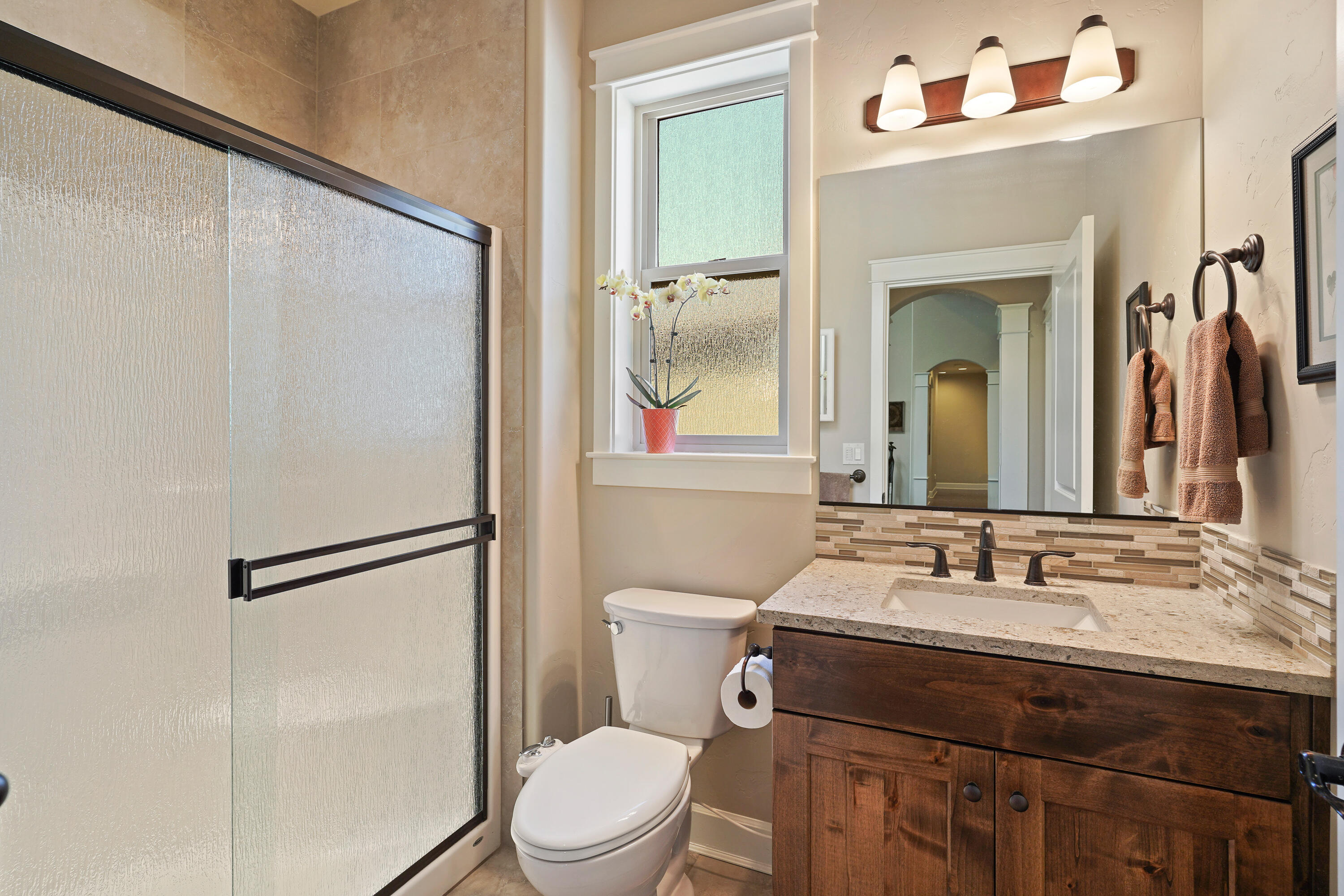 Fawnview - Residential