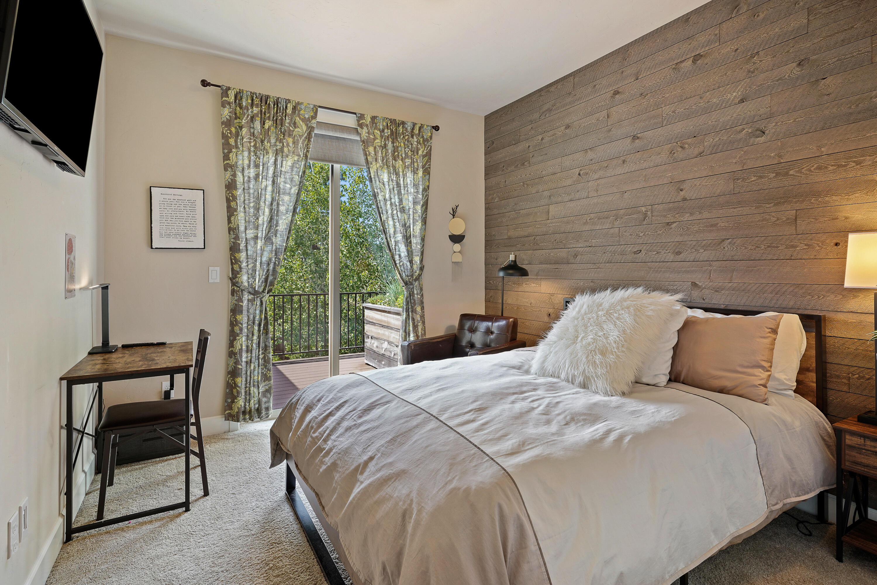 Fawnview - Residential