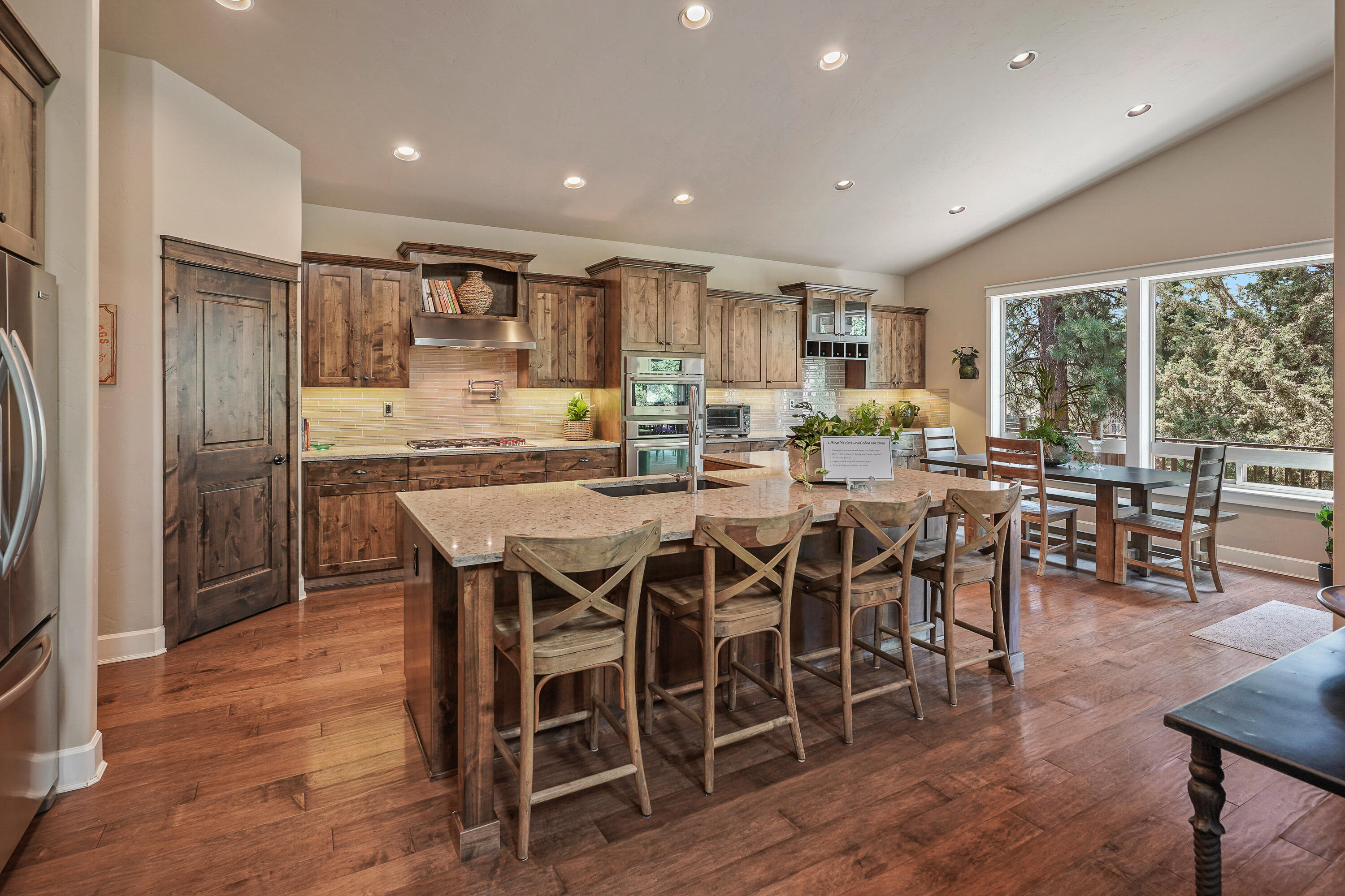 Fawnview - Residential