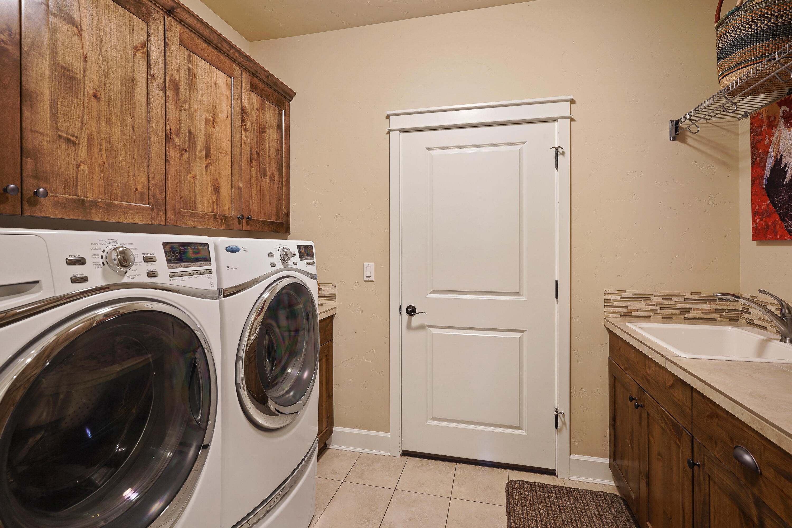 Fawnview - Residential