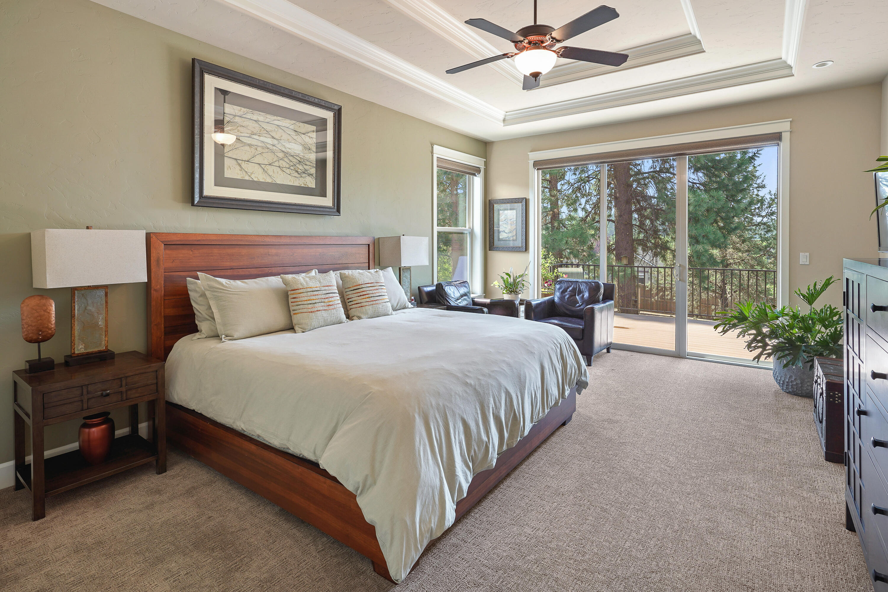 Fawnview - Residential