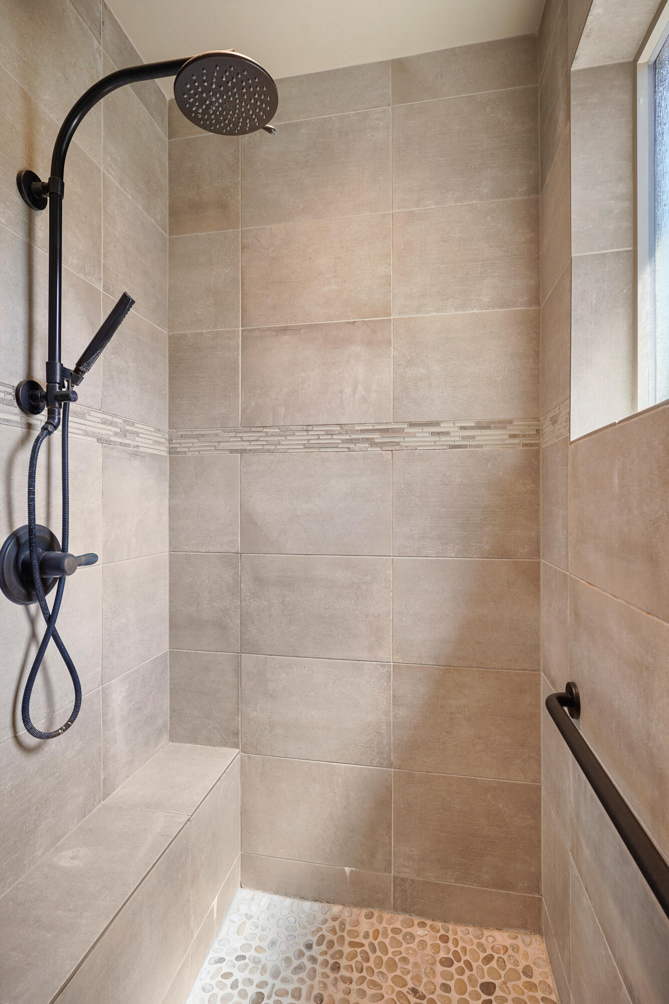 Fawnview - Residential