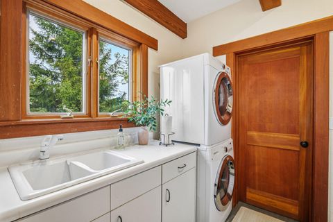 Tiny photo for 5293 Oregon 66, Ashland, OR 97520 (MLS # 220219782)