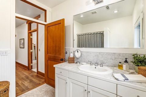 Tiny photo for 5293 Oregon 66, Ashland, OR 97520 (MLS # 220219782)