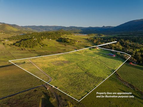 Tiny photo for 5293 Oregon 66, Ashland, OR 97520 (MLS # 220219782)