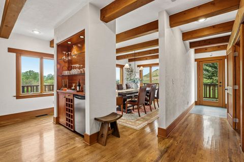 Tiny photo for 5293 Oregon 66, Ashland, OR 97520 (MLS # 220219782)