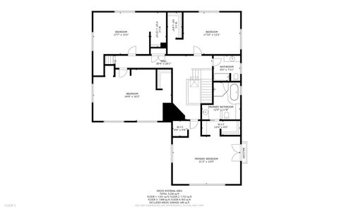 Tiny photo for 5293 Oregon 66, Ashland, OR 97520 (MLS # 220219782)