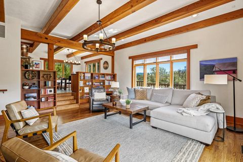 Tiny photo for 5293 Oregon 66, Ashland, OR 97520 (MLS # 220219782)