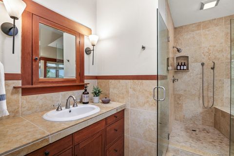 Tiny photo for 5293 Oregon 66, Ashland, OR 97520 (MLS # 220219782)