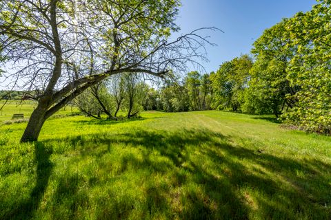 Tiny photo for 5293 Oregon 66, Ashland, OR 97520 (MLS # 220219782)
