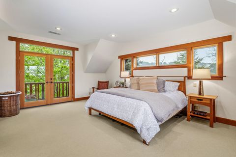 Tiny photo for 5293 Oregon 66, Ashland, OR 97520 (MLS # 220219782)