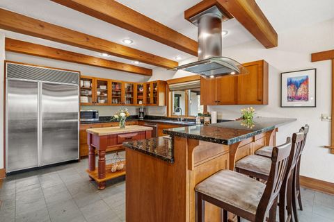 Tiny photo for 5293 Oregon 66, Ashland, OR 97520 (MLS # 220219782)