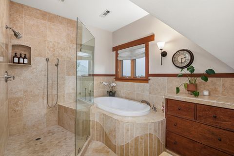 Tiny photo for 5293 Oregon 66, Ashland, OR 97520 (MLS # 220219782)