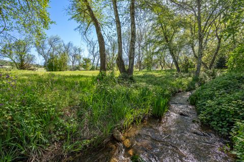 Tiny photo for 5293 Oregon 66, Ashland, OR 97520 (MLS # 220219782)