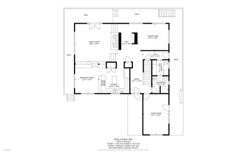 Tiny photo for 5293 Oregon 66, Ashland, OR 97520 (MLS # 220219782)