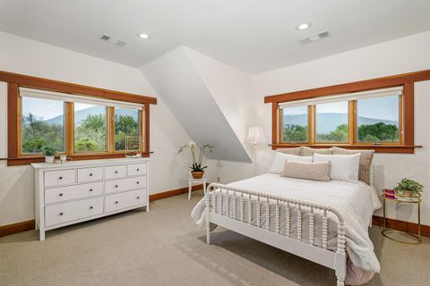 Tiny photo for 5293 Oregon 66, Ashland, OR 97520 (MLS # 220219782)