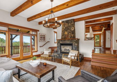 Tiny photo for 5293 Oregon 66, Ashland, OR 97520 (MLS # 220219782)