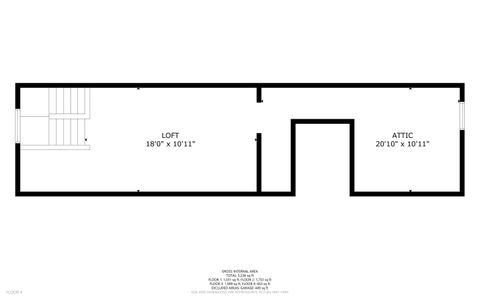 Tiny photo for 5293 Oregon 66, Ashland, OR 97520 (MLS # 220219782)