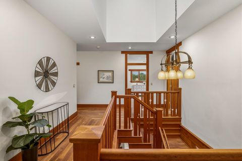 Tiny photo for 5293 Oregon 66, Ashland, OR 97520 (MLS # 220219782)