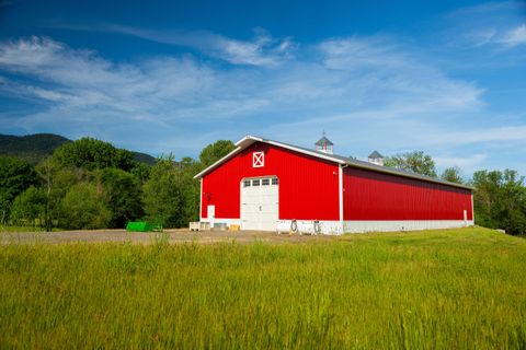 Tiny photo for 5293 Oregon 66, Ashland, OR 97520 (MLS # 220219782)