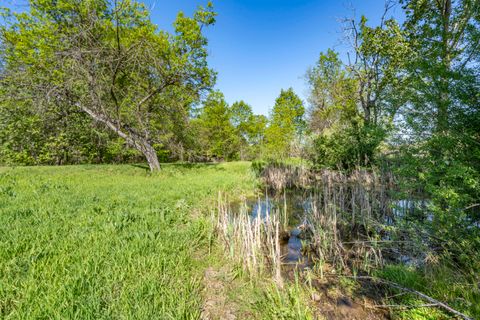 Tiny photo for 5293 Oregon 66, Ashland, OR 97520 (MLS # 220219782)