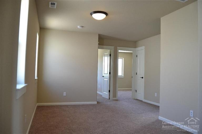 The Bridges - Residential