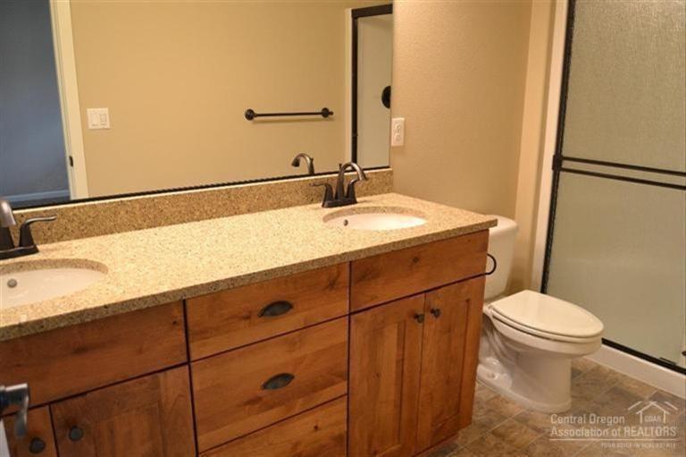 The Bridges - Residential