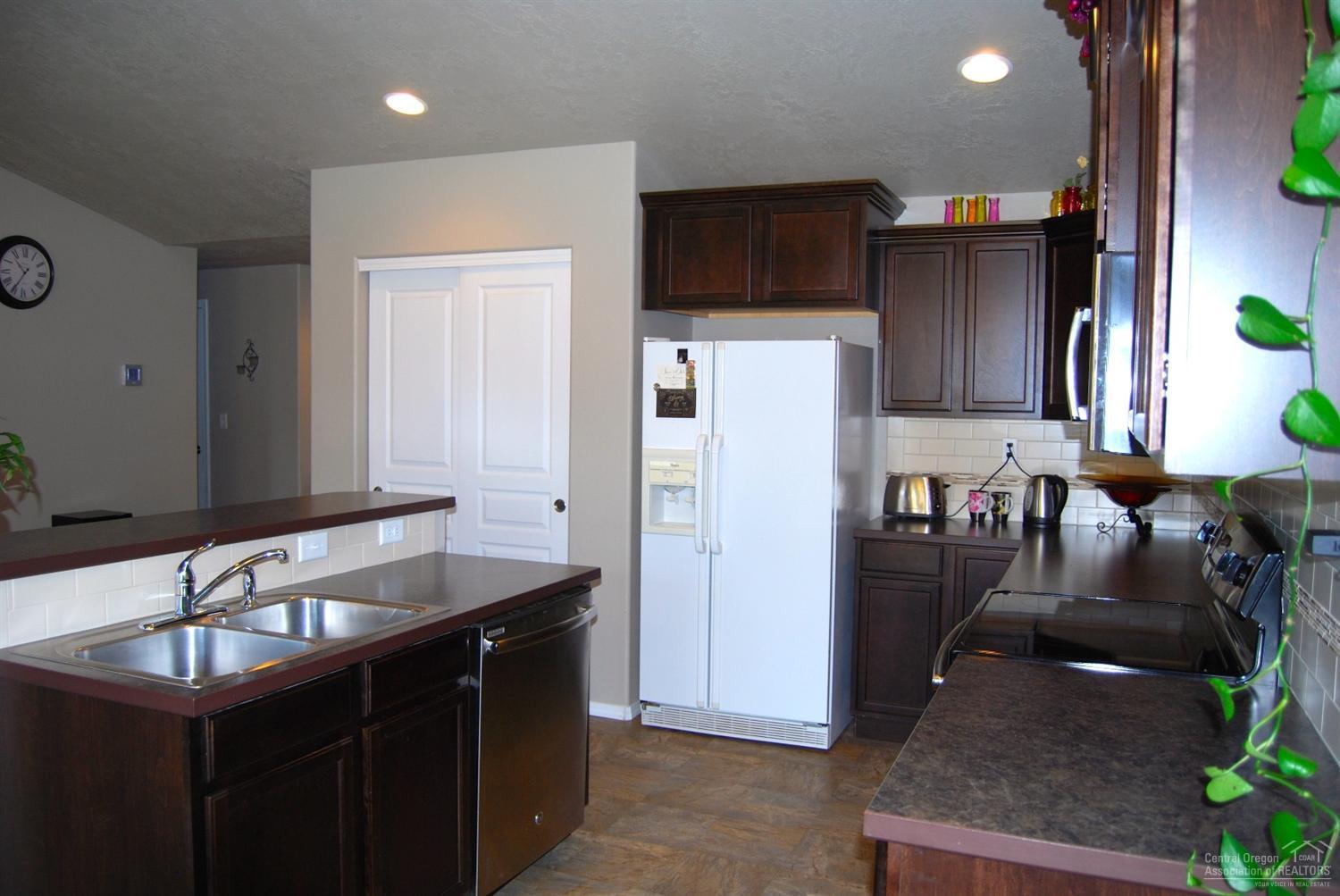 Village Pointe - Residential