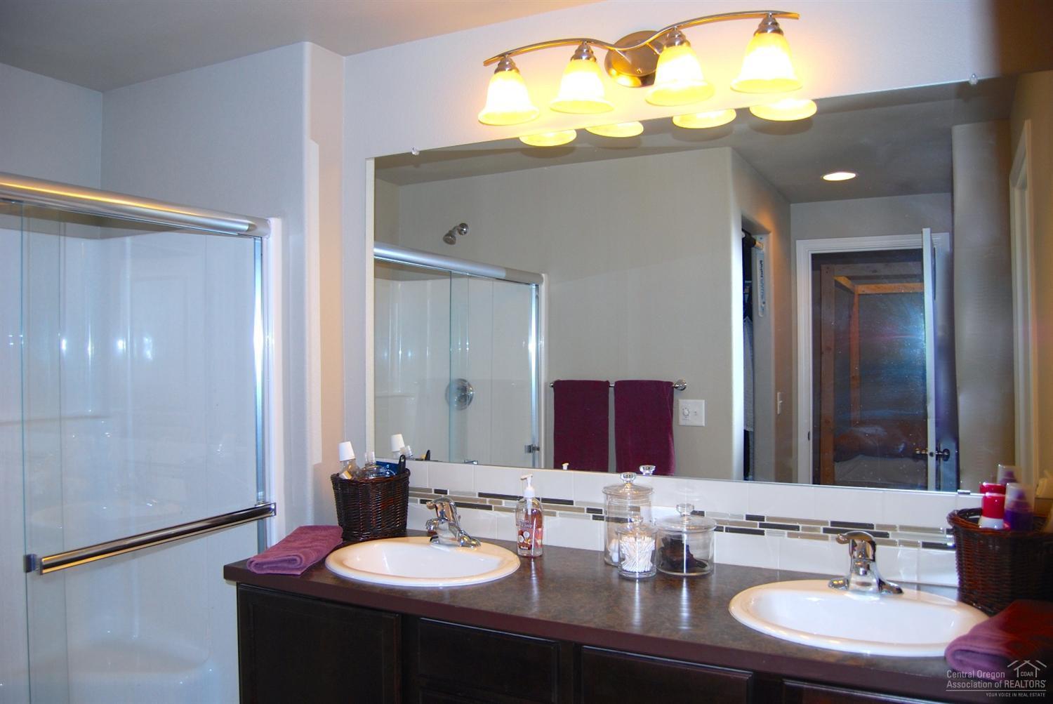 Village Pointe - Residential