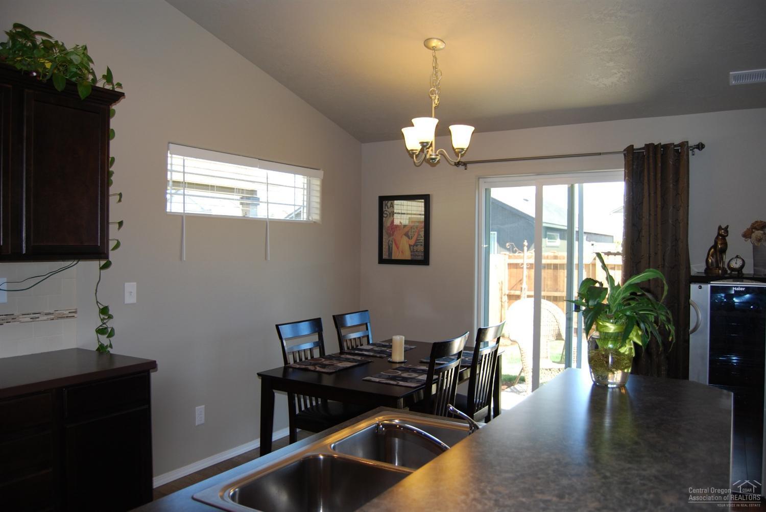 Village Pointe - Residential