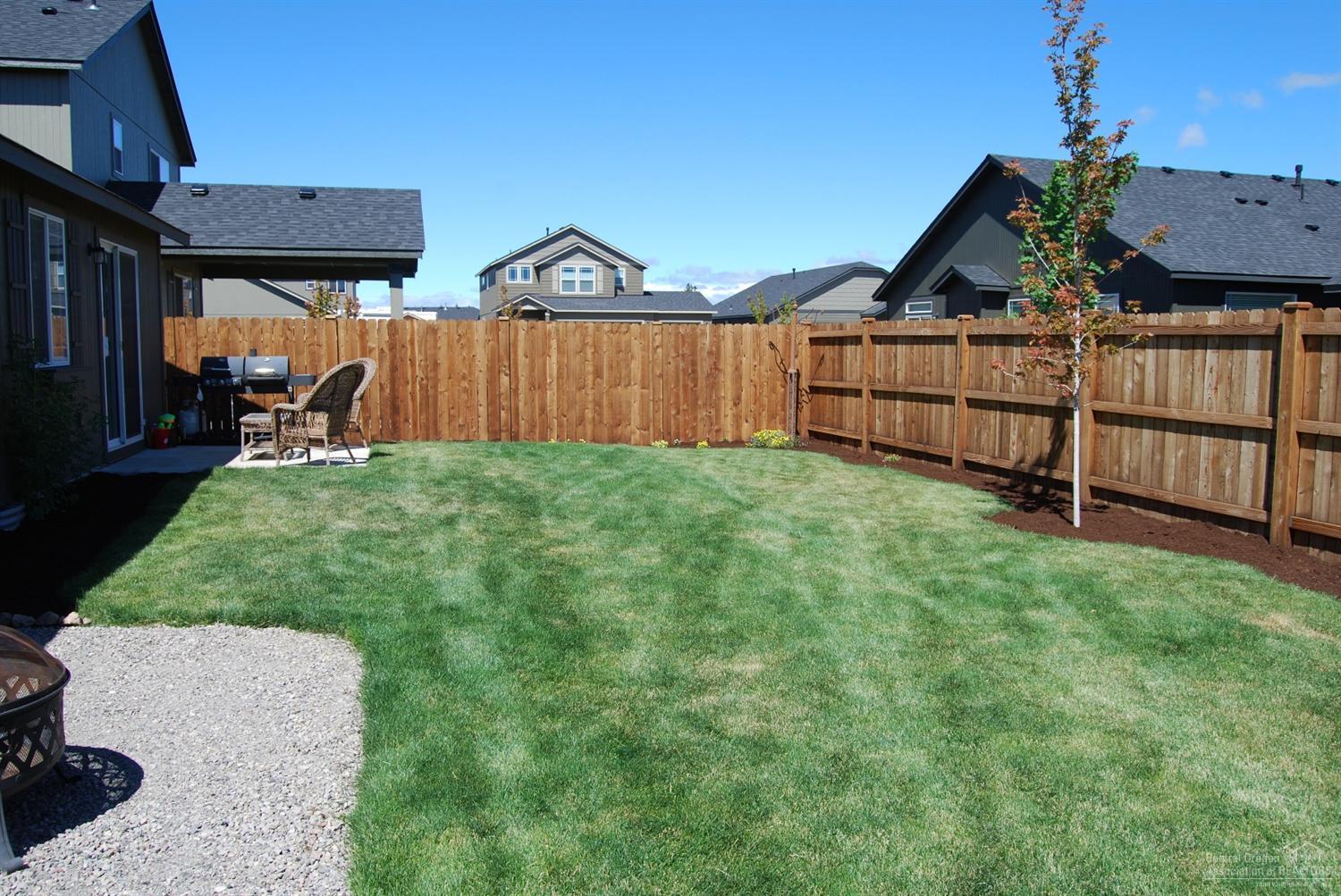 Village Pointe - Residential