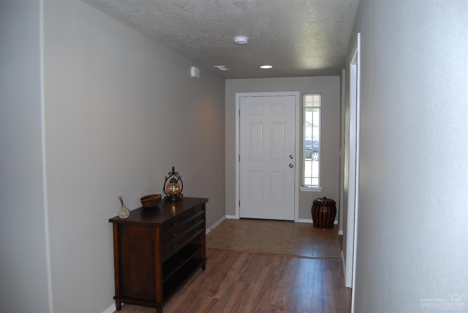 Village Pointe - Residential