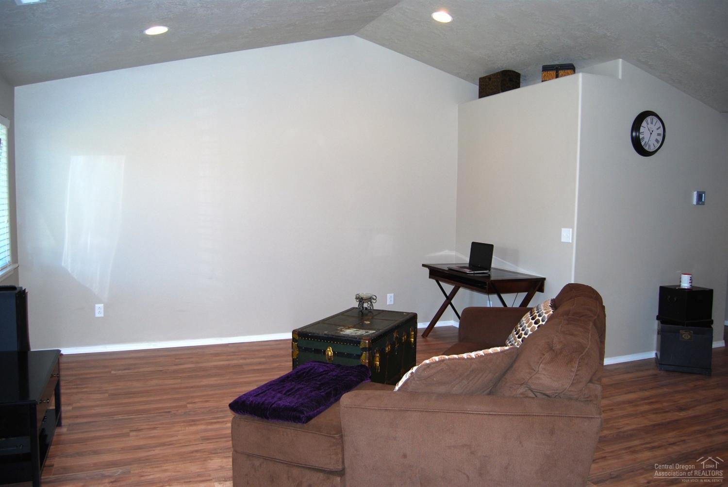 Village Pointe - Residential