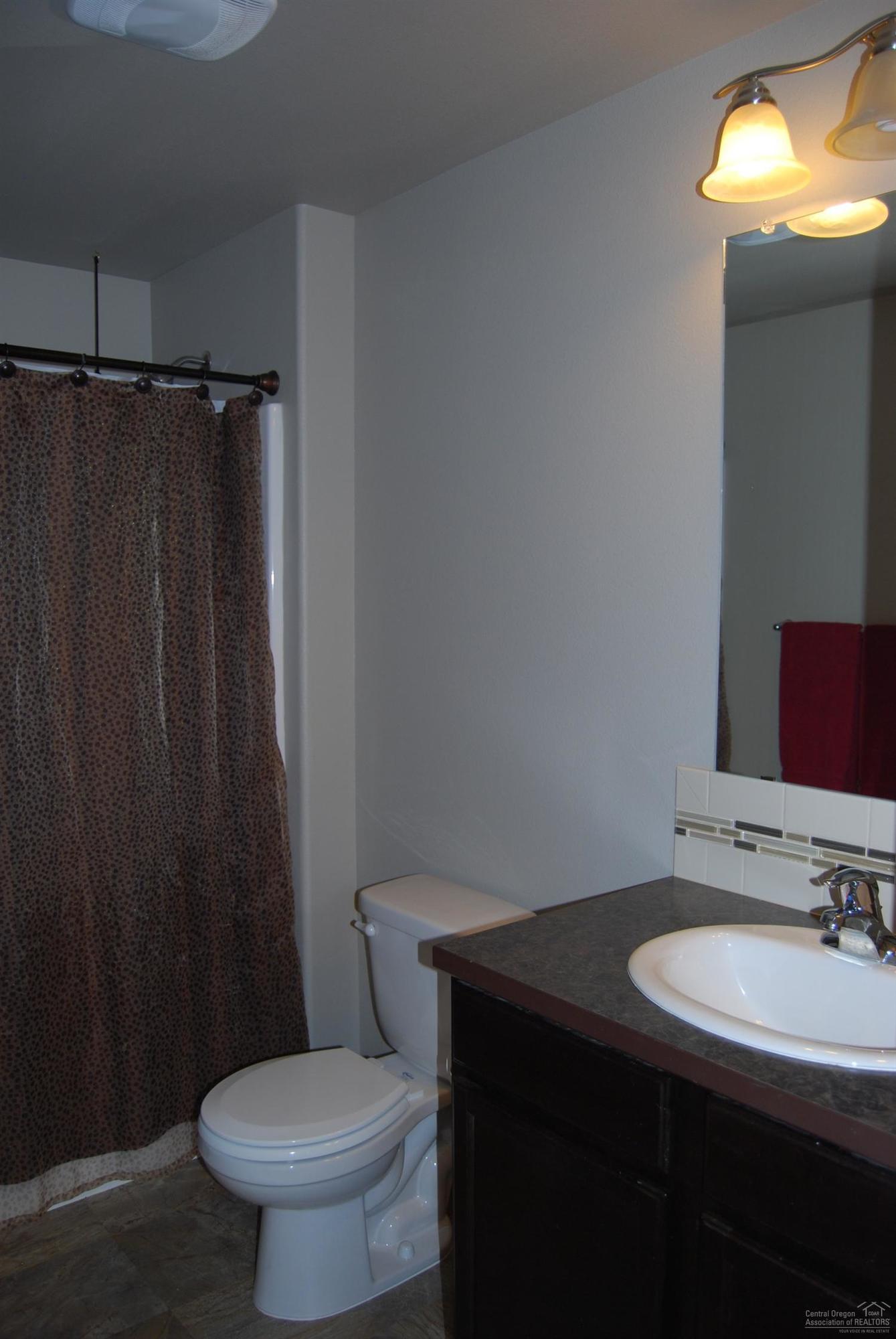 Village Pointe - Residential