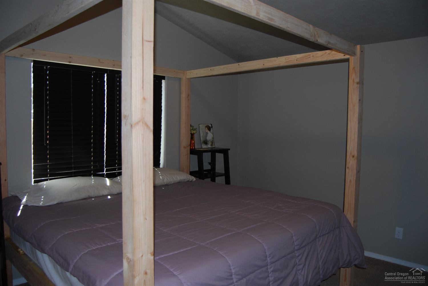 Village Pointe - Residential